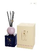 diffuser-500_lilac1