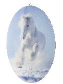к-000063235;осн