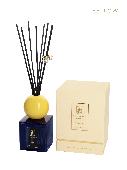 diffuser-200_yellow1