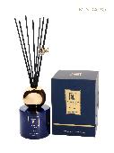 diffuser-200_mindaro1