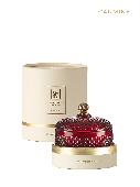 glass-120_carmine1