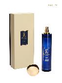 home perfume_taupe1