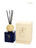 diffuser-500_cream1