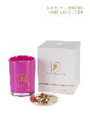 classic_french-juniper-and-lavender1