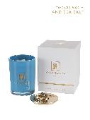 classic_wood-sage-and-sea-salt1