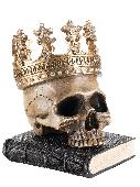 14729
