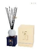 diffuser-200_blue1