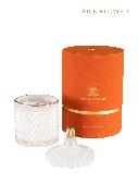 classic_silk-flower-460-1