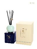 diffuser-500_mint1