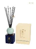 diffuser-200_mint1