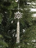 17354-1