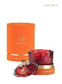 glass-240_carmine1