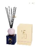 diffuser-200_lilac1