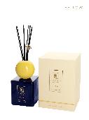 diffuser-500_yellow1