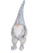 14291