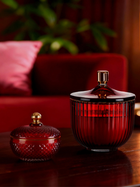 glass-120_carmine2