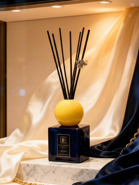 diffuser-500_yellow2