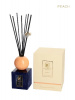 diffuser-200_peach1