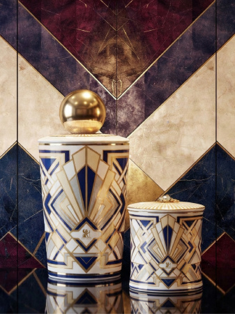 porcelain-candle-420_mindaro2