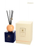 diffuser-500_peach1