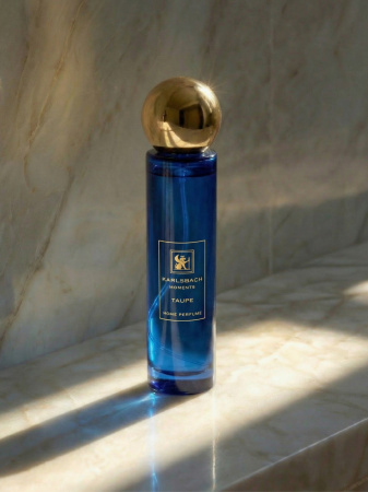 home perfume_taupe2