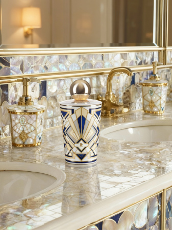 porcelain-candle-420_taupe2