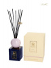 diffuser-200_lilac1