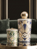 porcelain-candle-420_tawny2