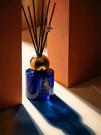 diffuser-200_mindaro2