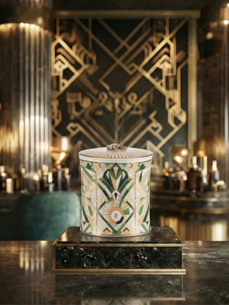 porcelain-candle-220_maroon2