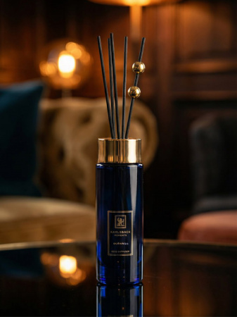 diffuser-100_durango2