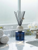 diffuser-200_bright-wood2