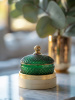 glass-120_panache2