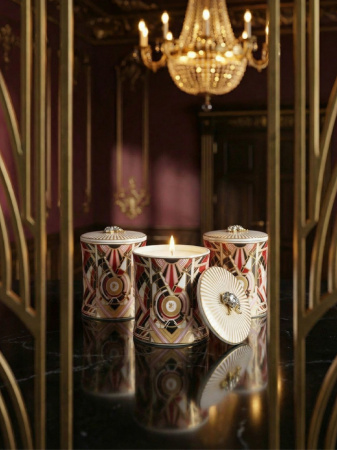 porcelain-candle-220_desert-sand2