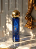 home perfume_desert-sand2