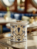 porcelain-candle-220_taupe2