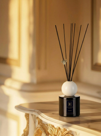 diffuser-200_douro2