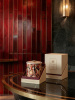 porcelain-candle-220_carmine2
