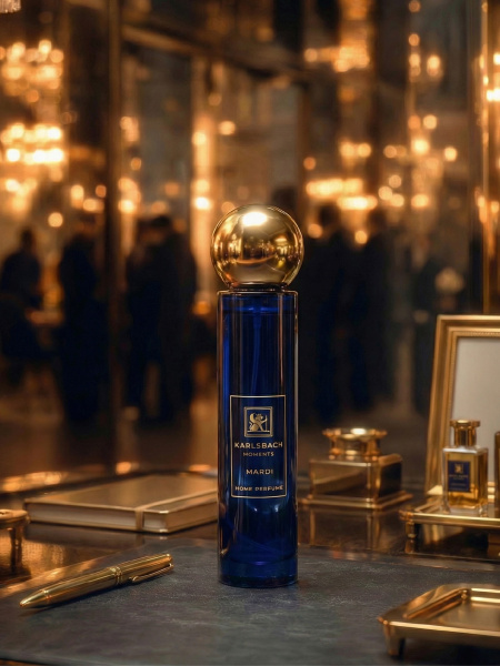 home perfume_mardi2