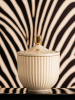 glass-240_taupe2