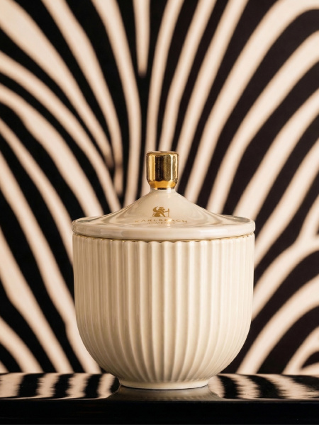 glass-240_taupe2