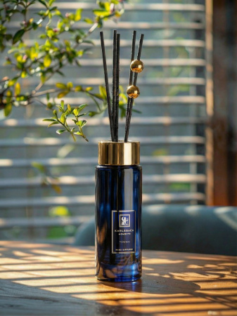 diffuser-100_tawny2