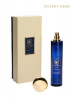 home perfume_desert-sand1