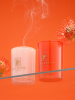 classic_lime-basil-orange2