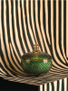 glass-120_maroon2