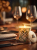 porcelain-candle-220_durango2