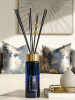 diffuser-100_bright-wood2