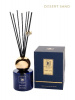 diffuser-200_desert-sand1