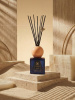 diffuser-200_peach2