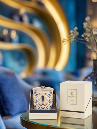 porcelain-candle-220_tawny2